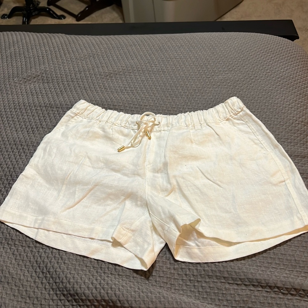 Michael Kors shorts